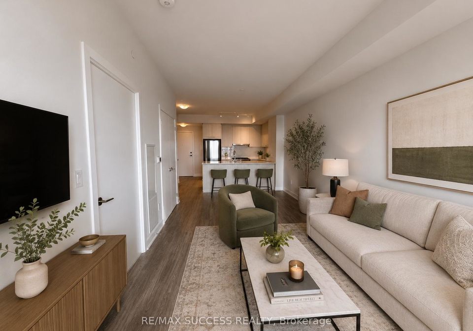 430-square-one-drive-mississauga-ontario-w13440082