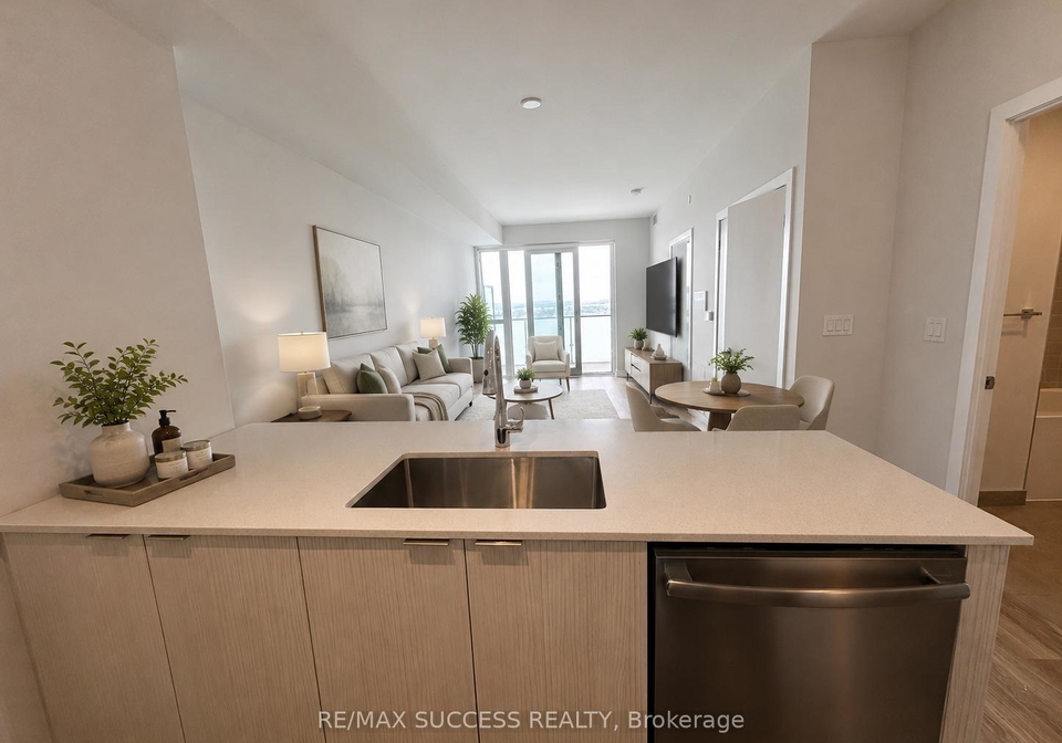 430-square-one-drive-mississauga-ontario-w13440082