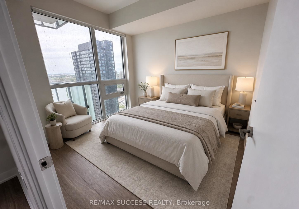 430-square-one-drive-mississauga-ontario-w13440082