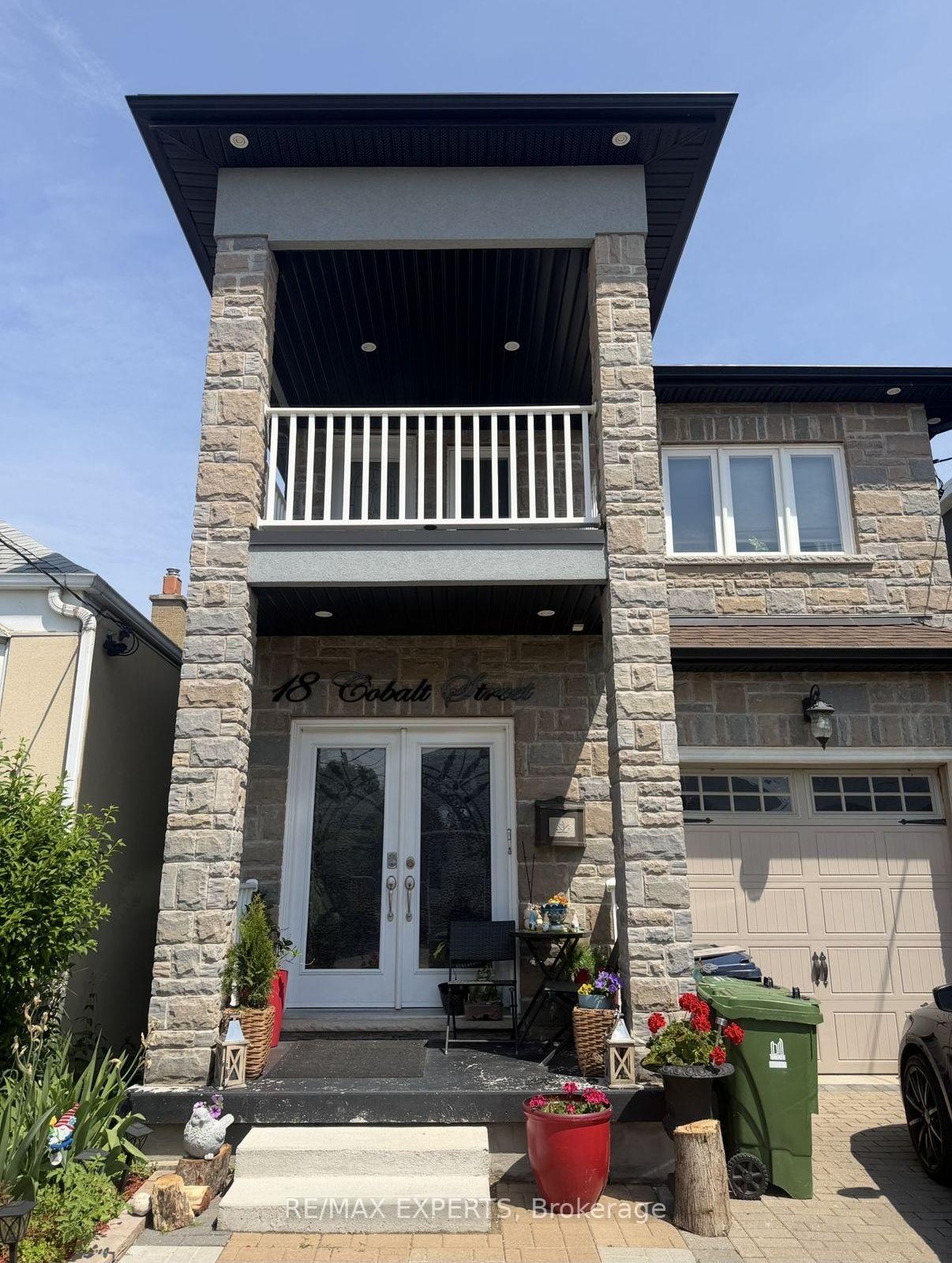 18-cobalt-street-north-york-ontario-w13440094
