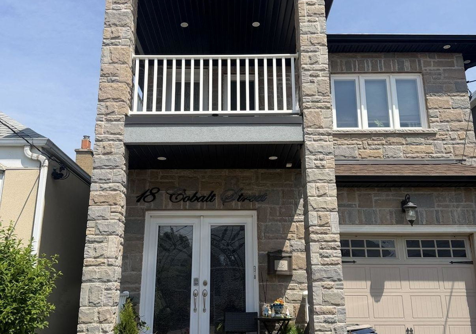 18-cobalt-street-north-york-ontario-w13440094