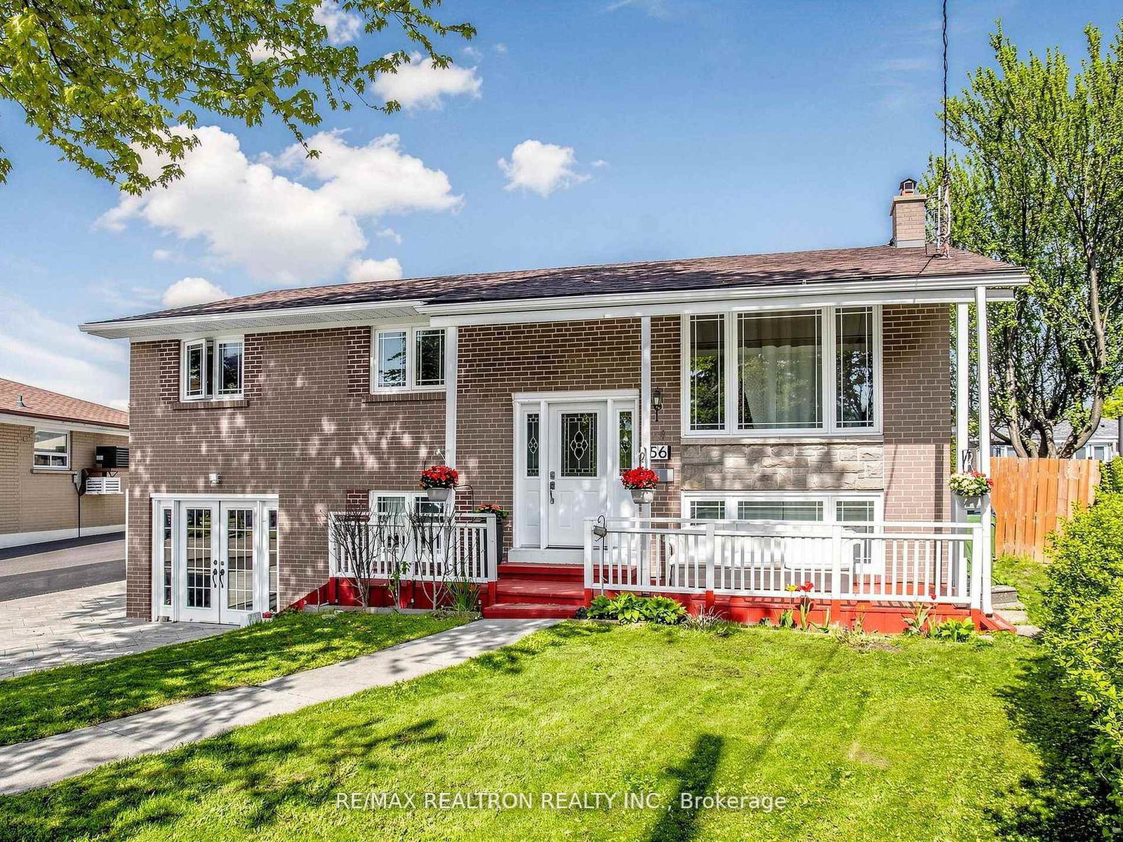 56-candlewood-crescent-york-ontario-w13440096