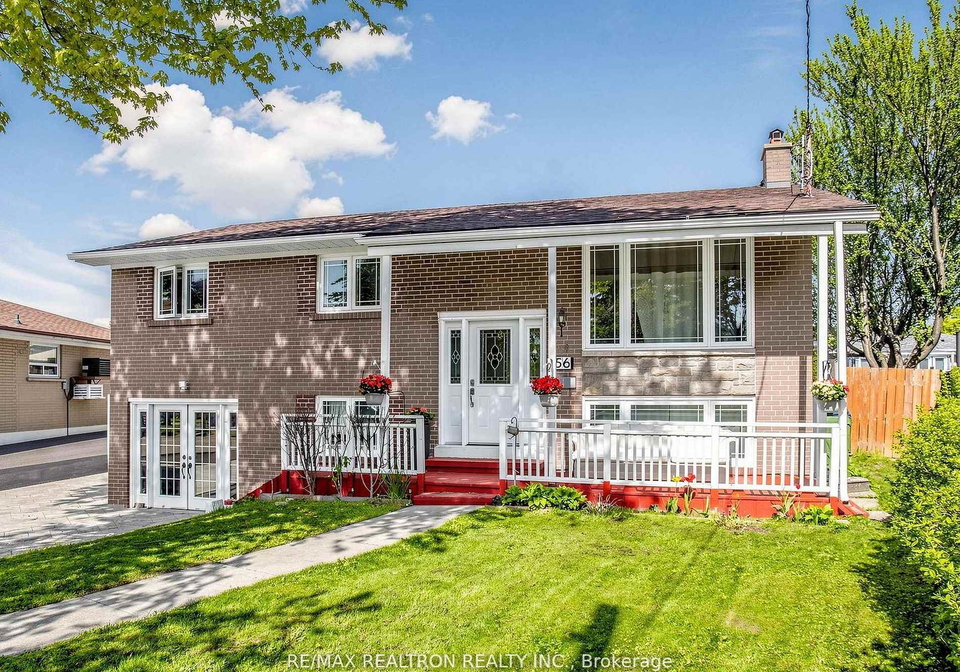 56-candlewood-crescent-york-ontario-w13440096
