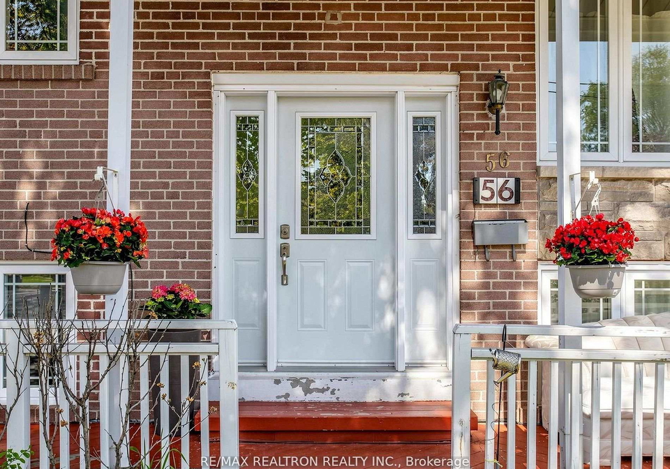 56-candlewood-crescent-york-ontario-w13440096