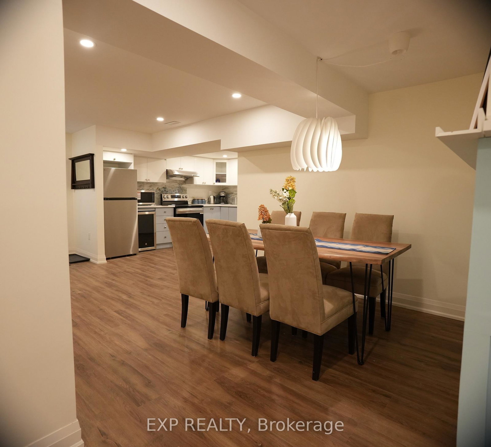 1167-bancroft-drive-mississauga-ontario-w13440128
