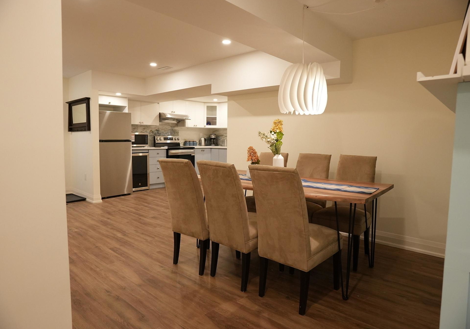 1167-bancroft-drive-mississauga-ontario-w13440128