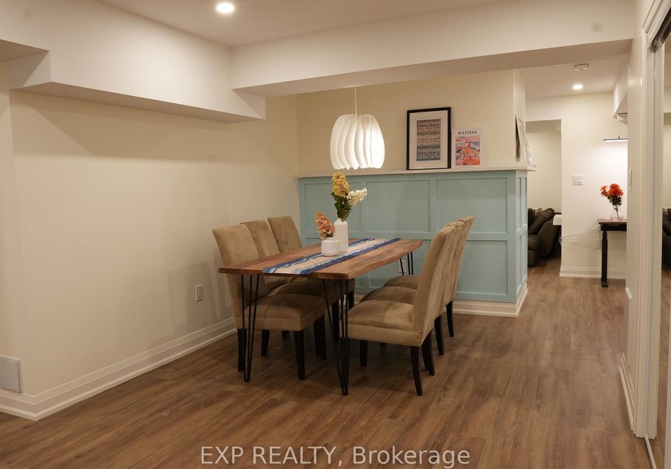1167-bancroft-drive-mississauga-ontario-w13440128