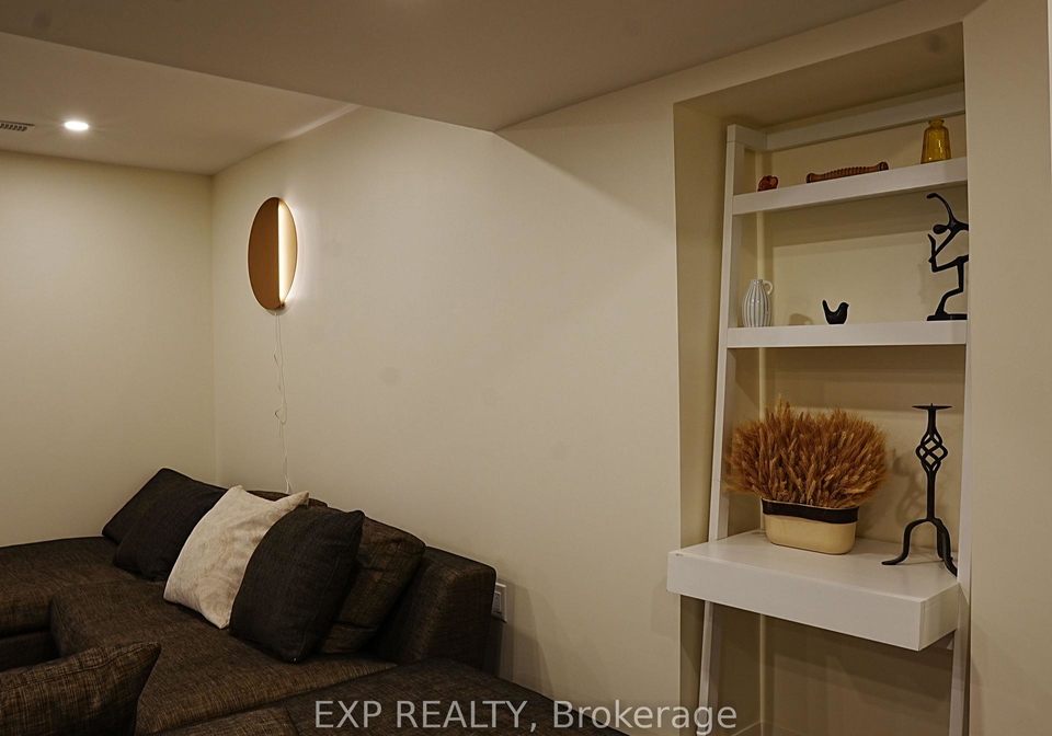 1167-bancroft-drive-mississauga-ontario-w13440128