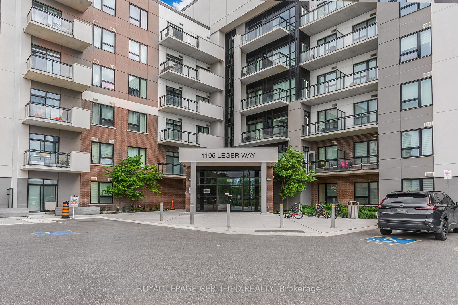1105-leger-way-milton-ontario-w13440148