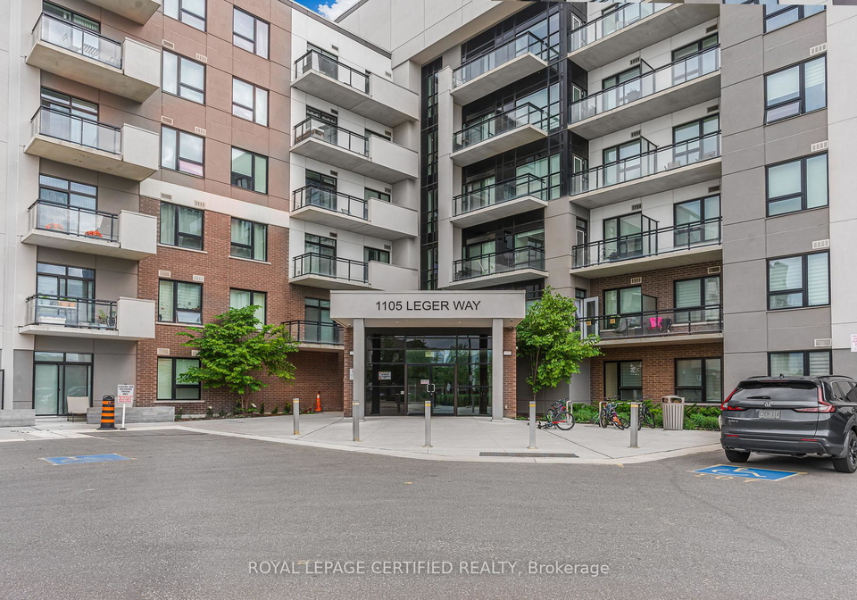 1105-leger-way-milton-ontario-w13440148
