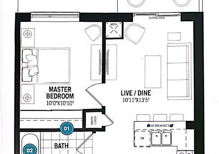 1105-leger-way-milton-ontario-w13440148