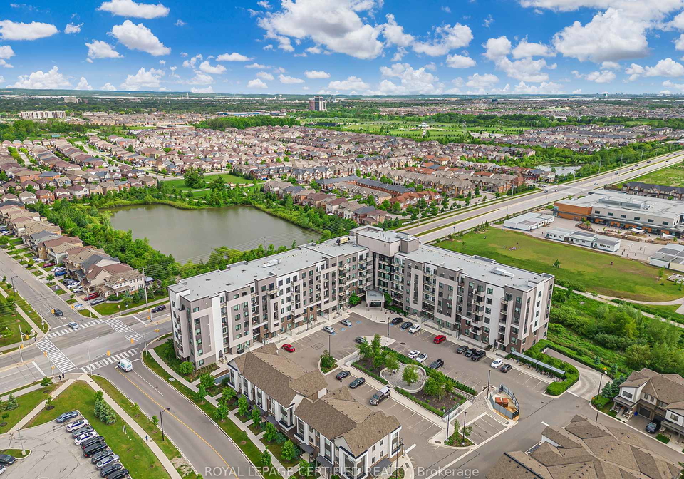 1105-leger-way-milton-ontario-w13440148