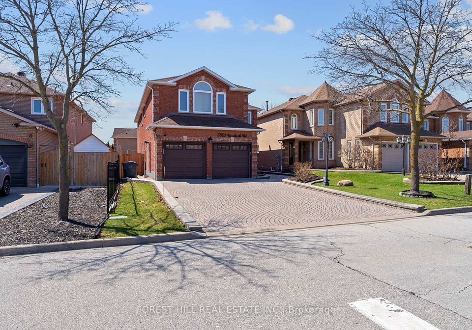 5003-rosebush-road-mississauga-ontario-w13440150