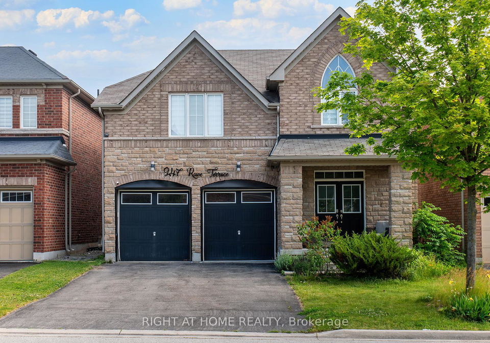 247-rowe-terrace-milton-ontario-w13440152