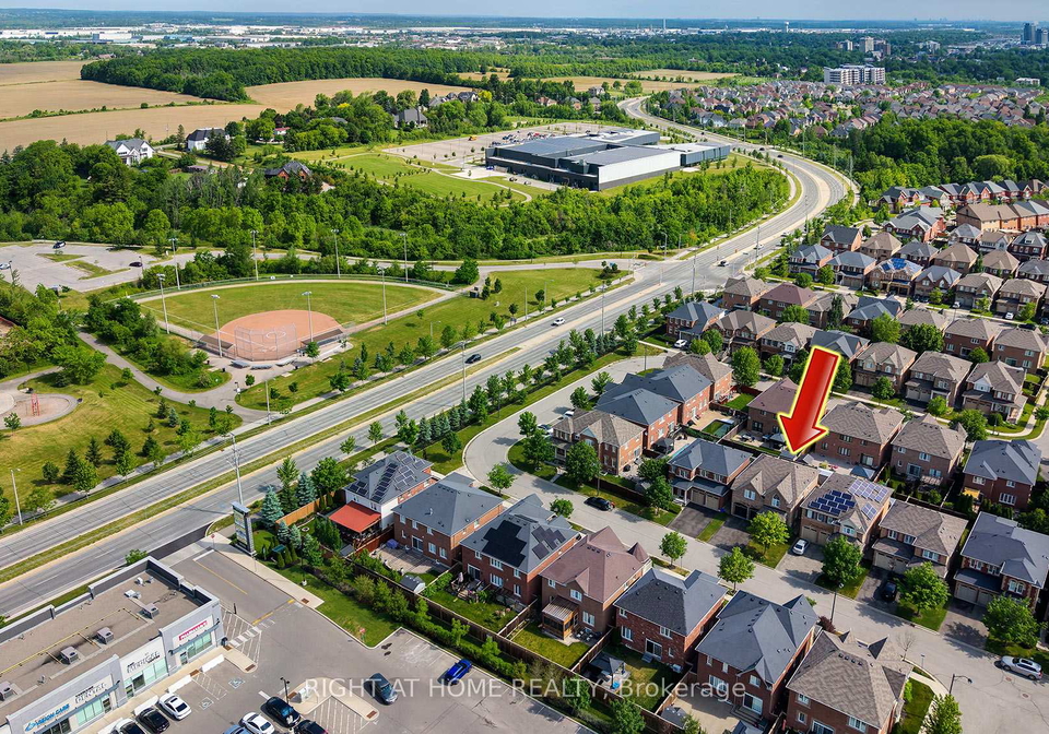247-rowe-terrace-milton-ontario-w13440152