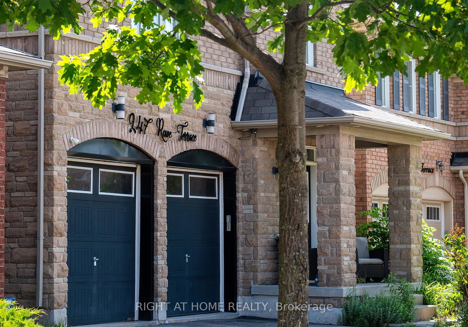 247-rowe-terrace-milton-ontario-w13440152