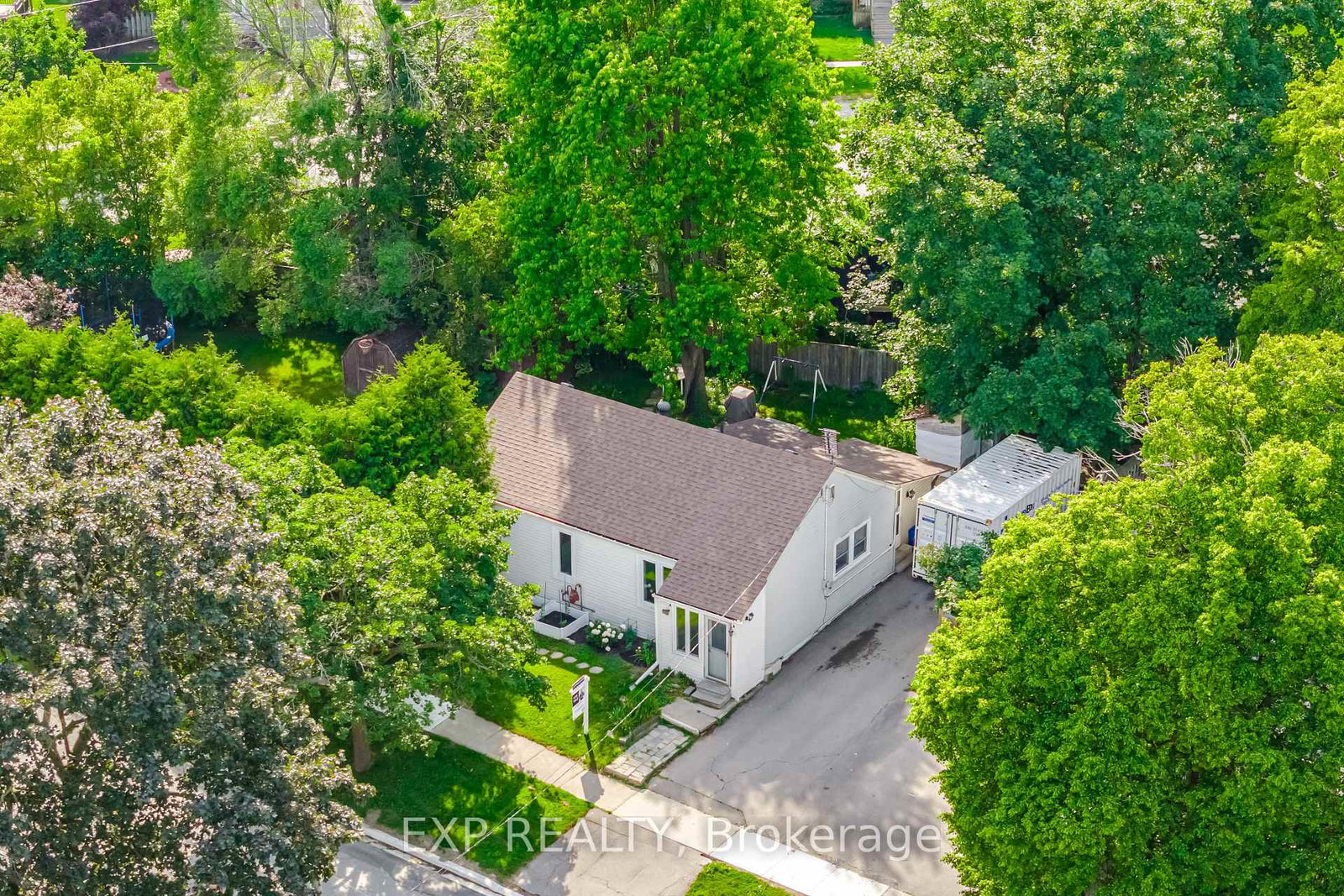 217-mcdonald-boulevard-halton-hills-ontario-w13440154