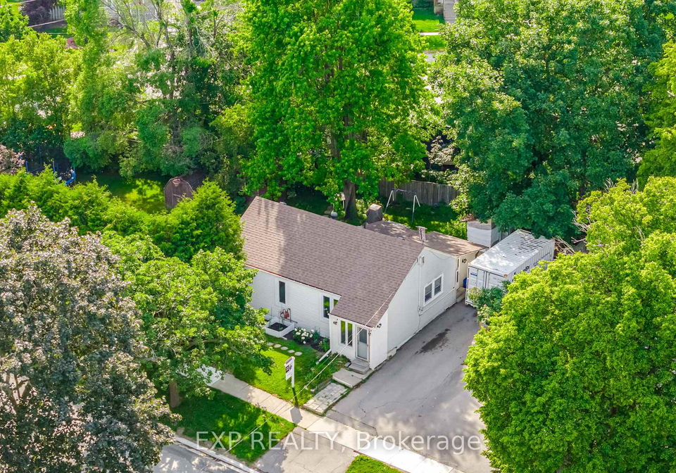 217-mcdonald-boulevard-halton-hills-ontario-w13440154