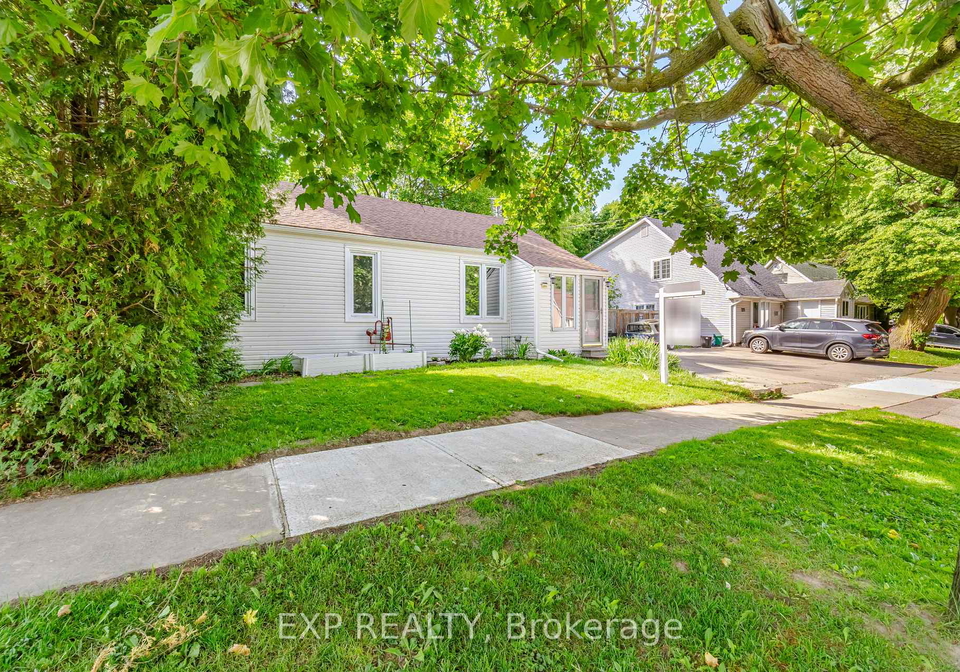 217-mcdonald-boulevard-halton-hills-ontario-w13440154