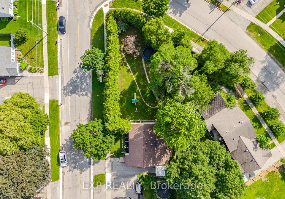 217-mcdonald-boulevard-halton-hills-ontario-w13440154