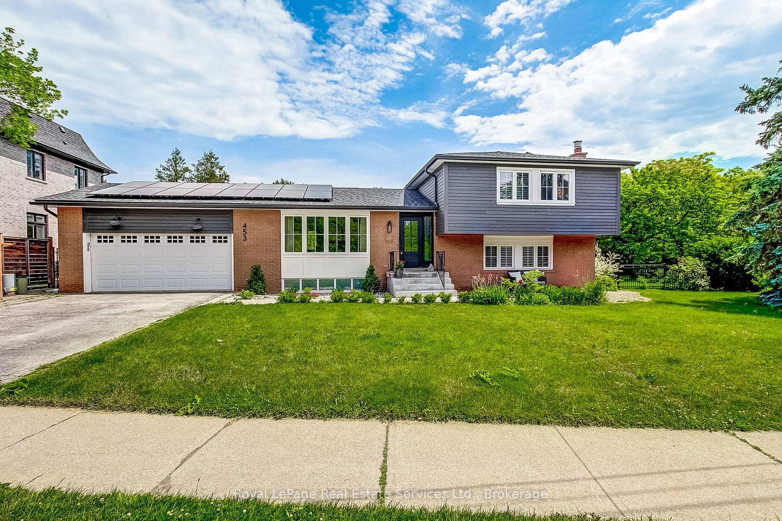 453-warminster-drive-oakville-ontario-w13440180