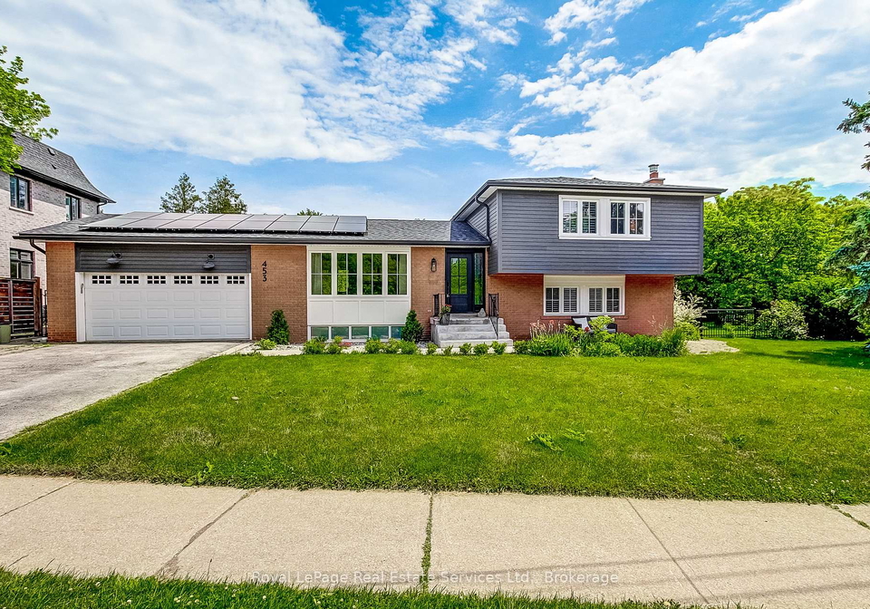 453-warminster-drive-oakville-ontario-w13440180