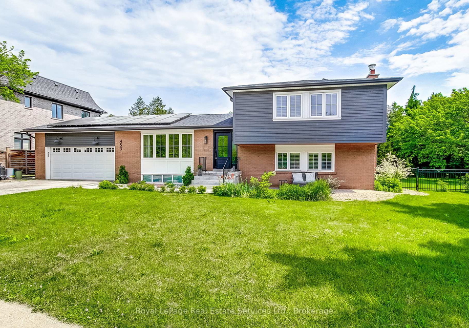 453-warminster-drive-oakville-ontario-w13440180