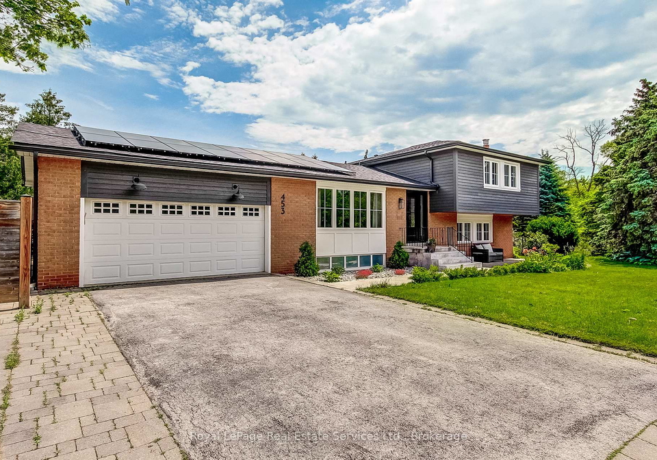 453-warminster-drive-oakville-ontario-w13440180