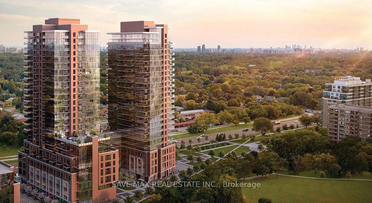 4010-eglinton-avenue-w-etobicoke-ontario-w13440184