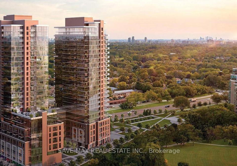 4010-eglinton-avenue-w-etobicoke-ontario-w13440184
