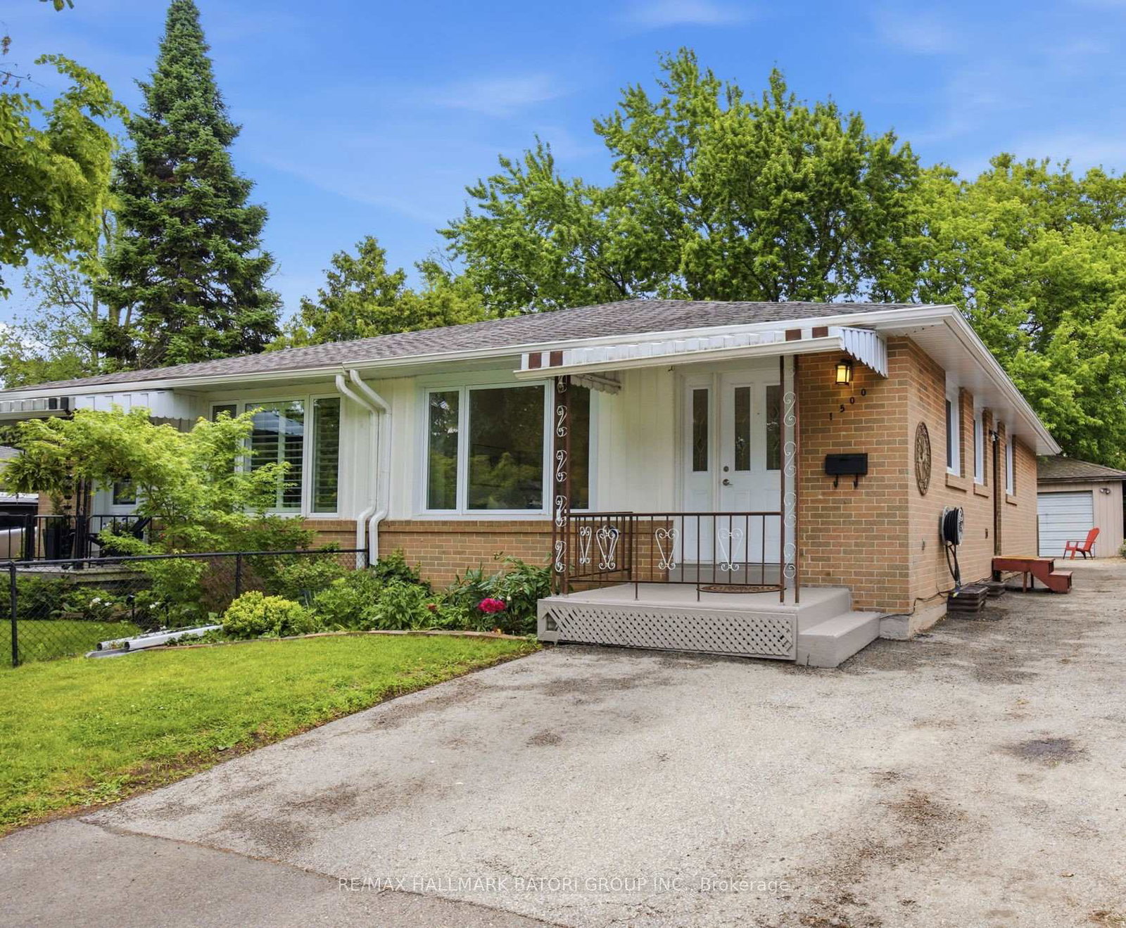 1500-swanage-crescent-mississauga-ontario-w13440186