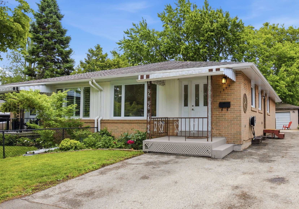 1500-swanage-crescent-mississauga-ontario-w13440186