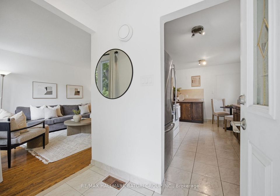 1500-swanage-crescent-mississauga-ontario-w13440186