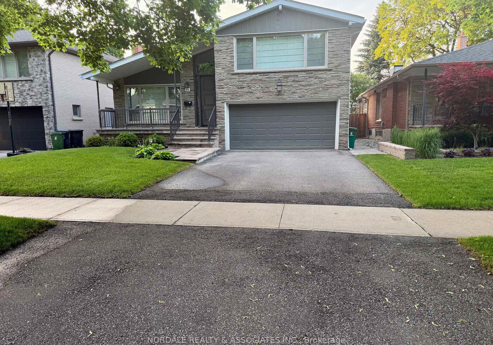 34-manorhampton-drive-etobicoke-ontario-w13440222