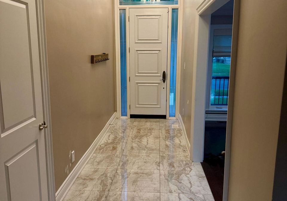 34-manorhampton-drive-etobicoke-ontario-w13440222