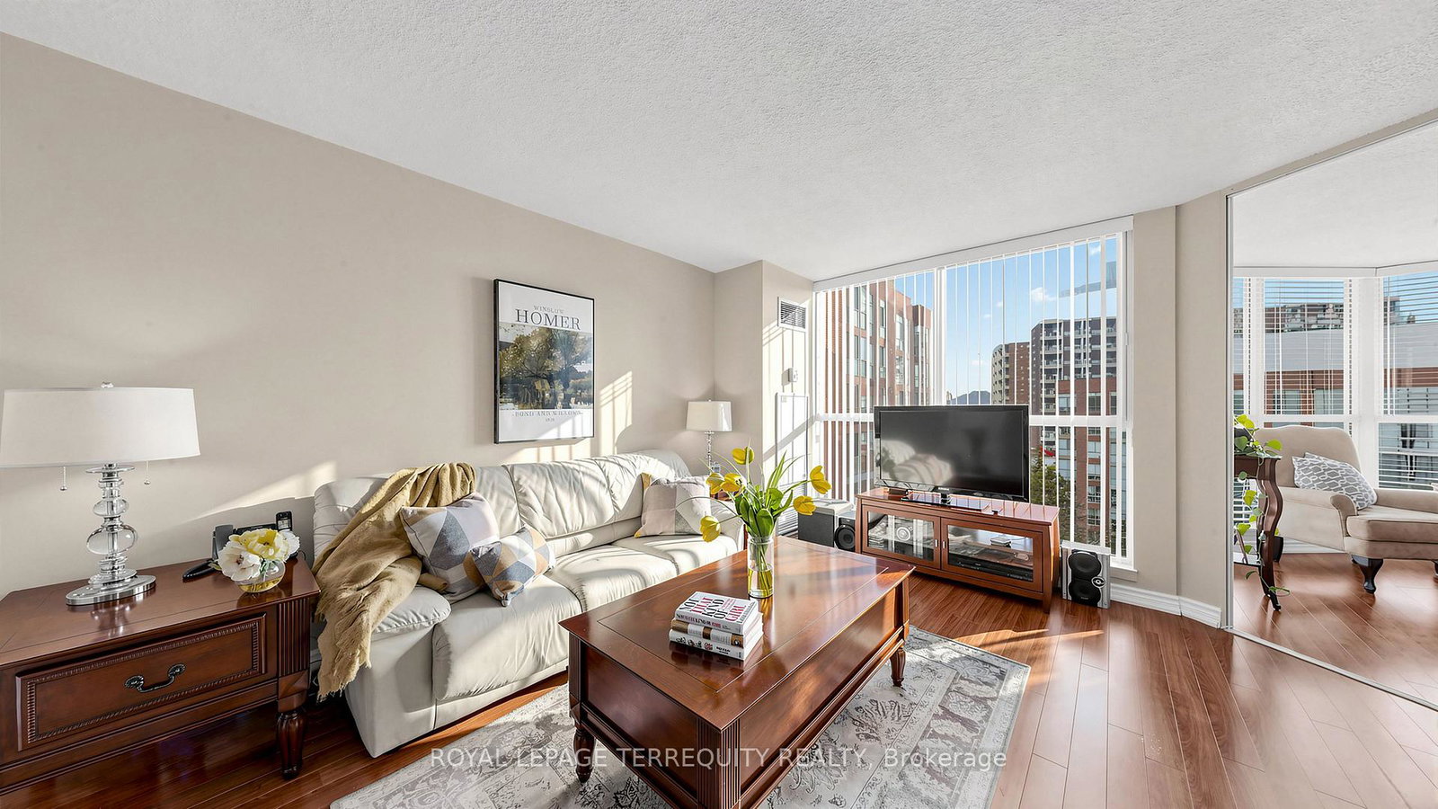 22-southport-street-toronto-ontario-w13440232