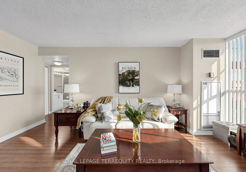 22-southport-street-toronto-ontario-w13440232