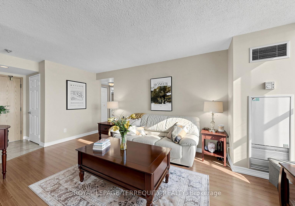 22-southport-street-toronto-ontario-w13440232