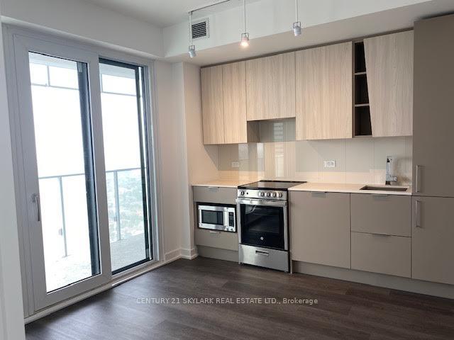 3900-confederation-parkway-mississauga-ontario-w13440244