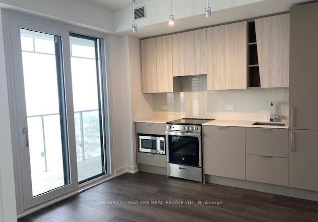 3900-confederation-parkway-mississauga-ontario-w13440244