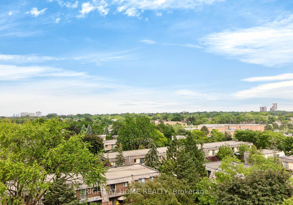 1320-mississauga-valley-boulevard-mississauga-ontario-w13440252