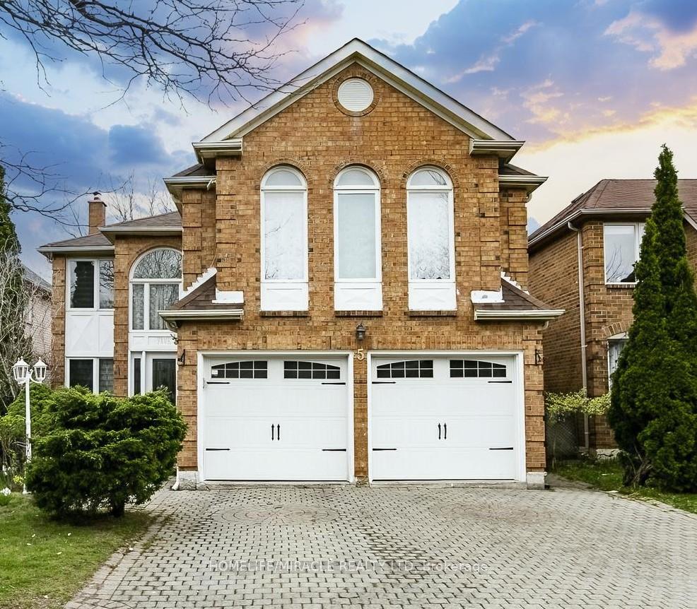 5-butlermere-drive-brampton-ontario-w13440258