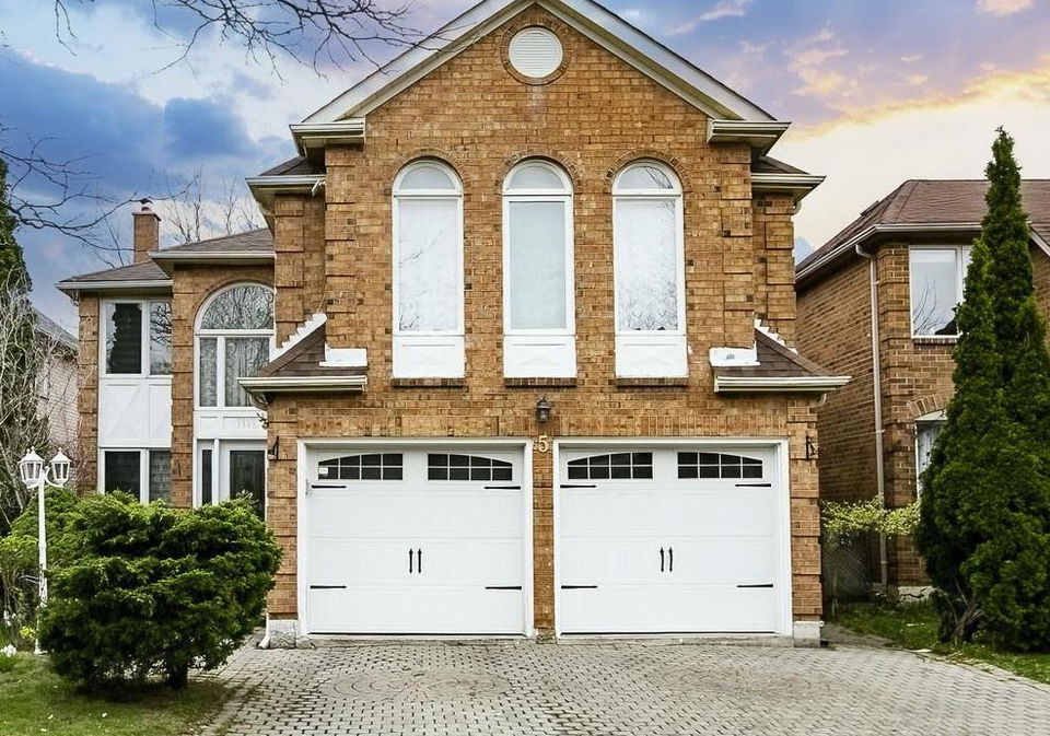 5-butlermere-drive-brampton-ontario-w13440258