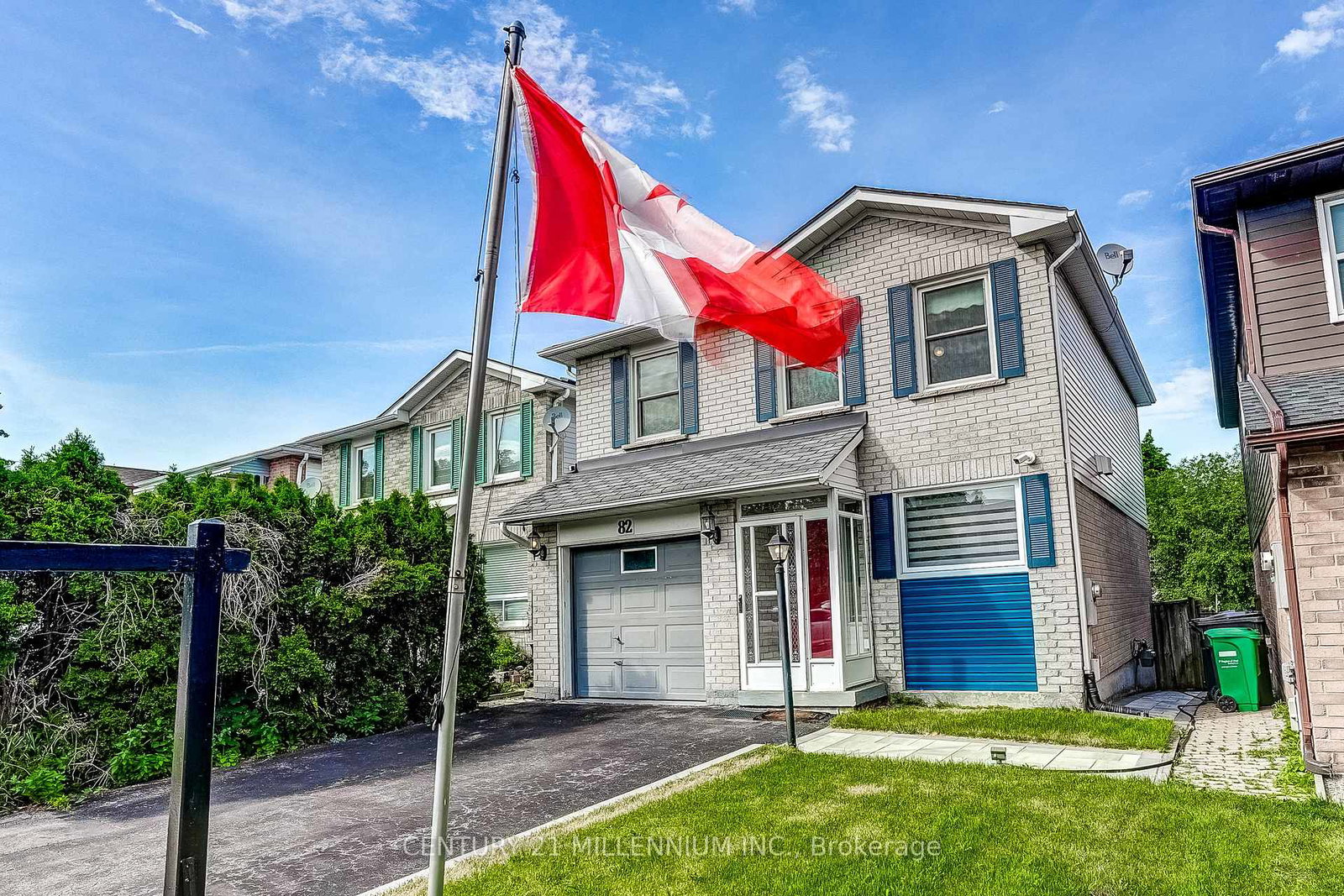 82-horton-crescent-brampton-ontario-w13440278