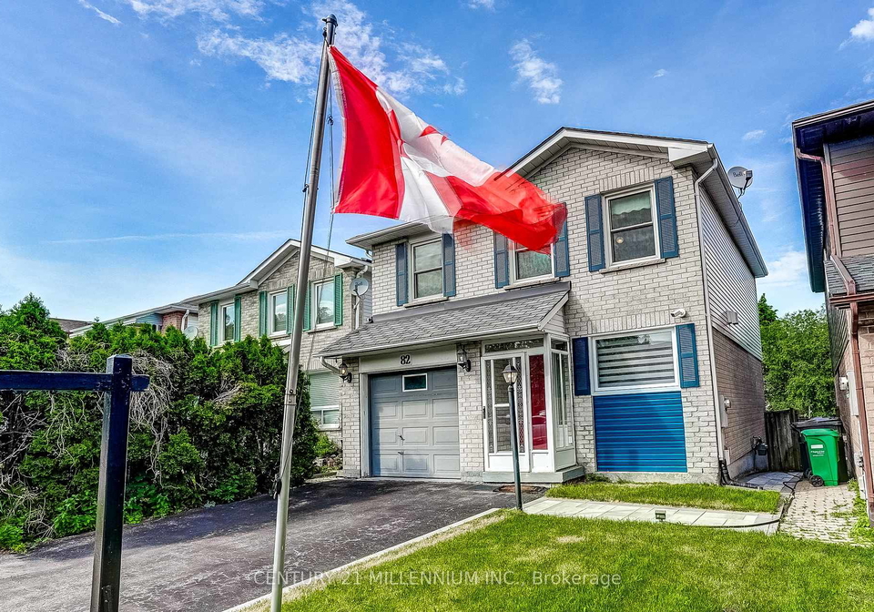 82-horton-crescent-brampton-ontario-w13440278