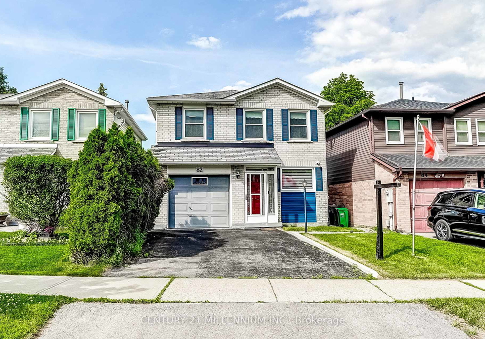 82-horton-crescent-brampton-ontario-w13440278