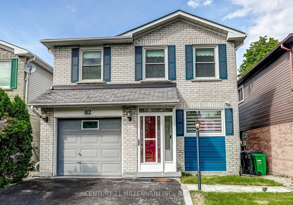 82-horton-crescent-brampton-ontario-w13440278