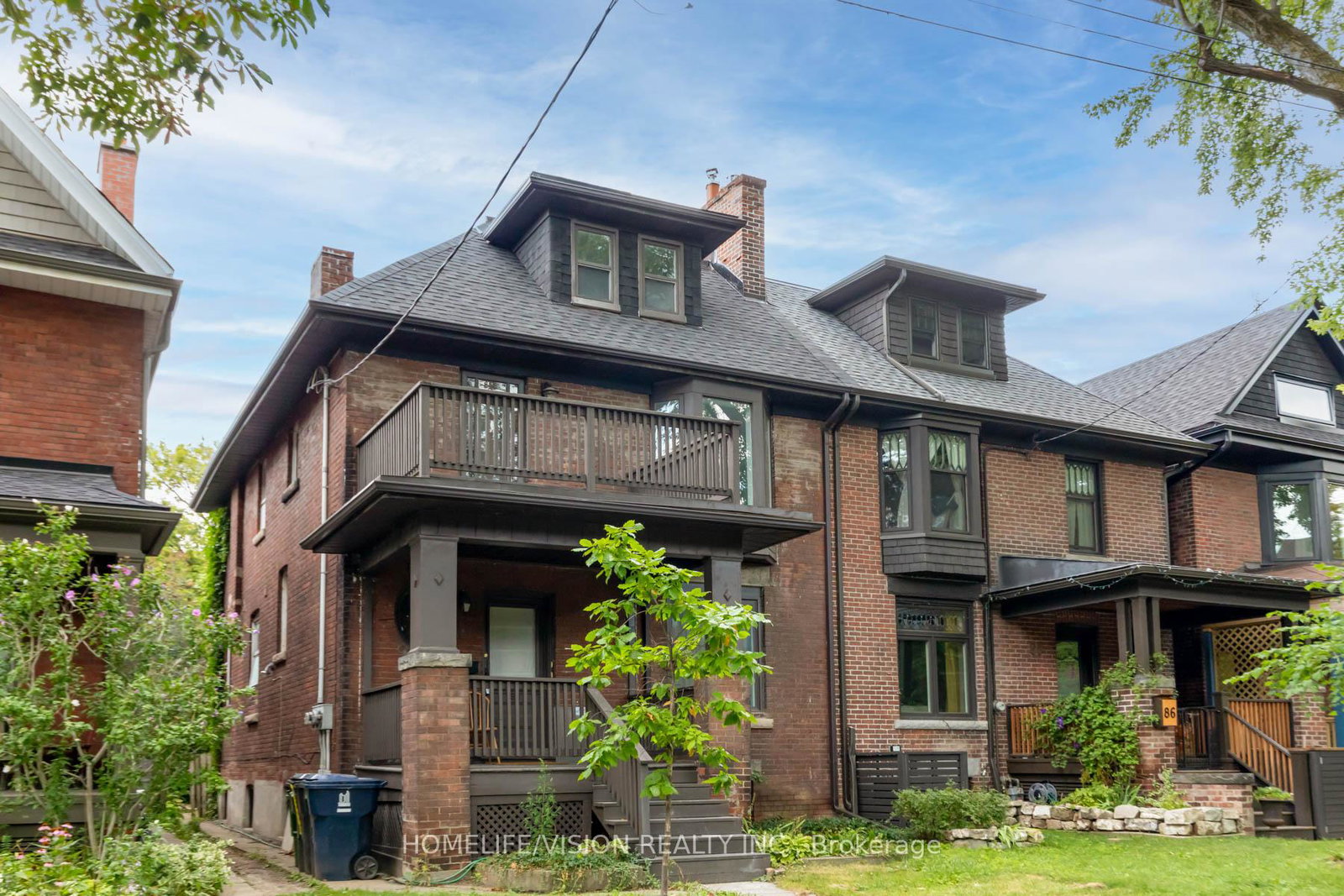 88-pearson-avenue-toronto-ontario-w13440280