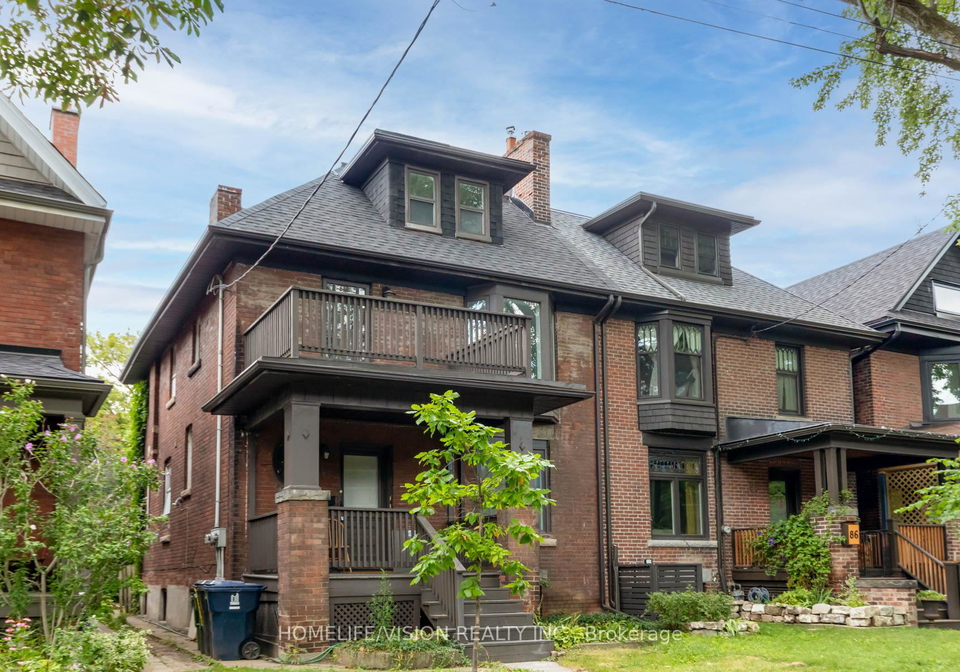 88-pearson-avenue-toronto-ontario-w13440280