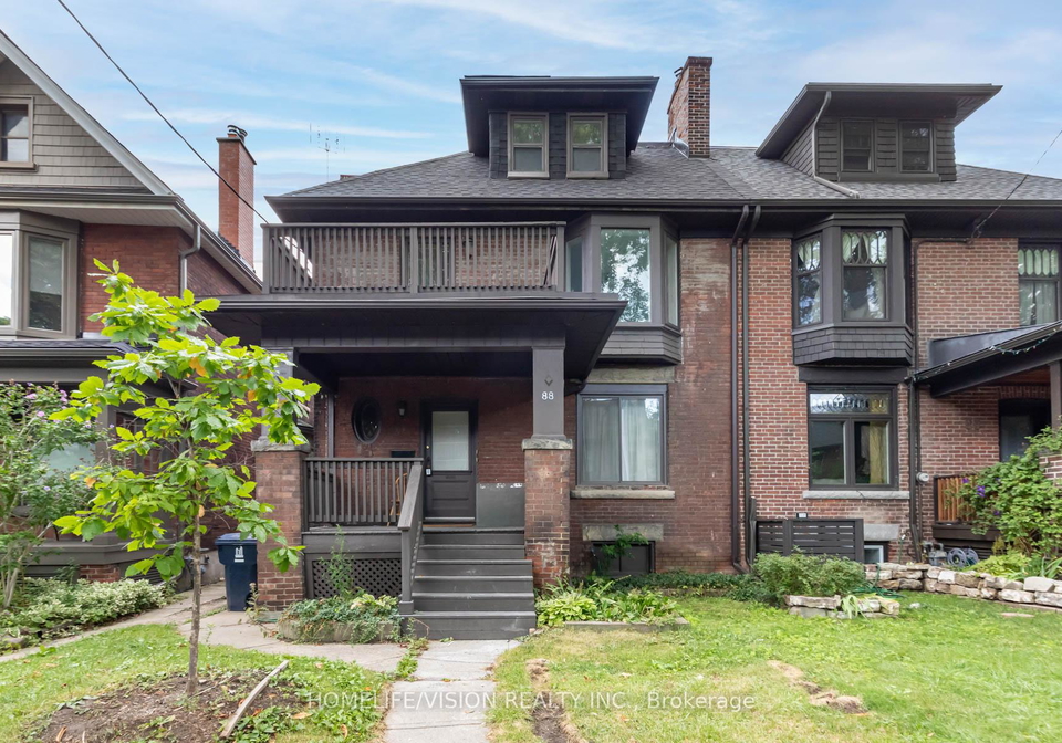 88-pearson-avenue-toronto-ontario-w13440280